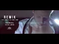 REMIK - EMOTIONS (OFFICIAL VIDEO) Tyle emocji