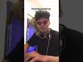 Download Lagu Sound asli Tiktok Viral Sok²an Ga bales Chat Gue Kayak Yang Chat Banyak aja 🤪🤪 #shorts