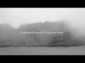 Download Lagu Hera - Yours (Lyric Video)