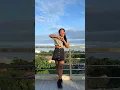 Download Lagu BINI - PANTROPIKO DANCE COVER TIKTOK