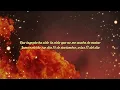Romeo Santos, Kiko Rodriguez - El Beso Que No Le Di (Letra/Lyrics)