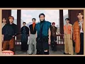 Download Lagu NCT 127 - 'Fact Check' Easy Lyrics