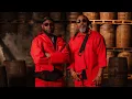 Download Lagu Machel Montano - Fling It Up ft. Davido (Official Music Video) | Soca 2025