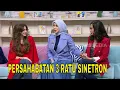 Persahabatan Diana Pungky, Marini Zumarnis, Diah Permatasari | FYP (06/11/25) Part 2