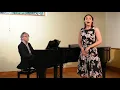 Download Lagu Mein Herr Marquis - Die Fledermaus, Strauss
