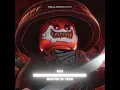Download Lagu The Villains | Ninjago Dragons Rising Edit | Sayfalse - DARE