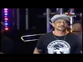 SHAGGYDOG Feat NDX AKA - Ambilkan Gelas