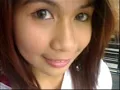 IKAW ANG PRINSESA KO