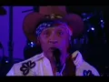 Love feat. Arthur Lee - Alone Again Or (Official Live Video 2003)
