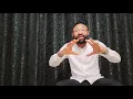 Download Lagu 🔴URGENT: FERRE GOLA 20 YEARS OLD FRANCE OR USA❓️FALLY IPUPA STADE DE FRANCE CANCELED ❓️AIGLE AKOM...