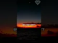 Download Lagu A Sahabi’s Fear: Jannah Without the Prophet ﷺ #shorts #miftaahinstitute #ramadan