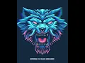 Download Lagu FU*K U NO HORN REMIX 🔊 ||EDM TRANCE||#viral #sound #trending #soundlover #vfx  #shorts