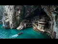 LOST WORLD Secret Places Few People Have Ever Seen