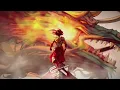 Download Lagu Royalty - Ezgod \u0026 Maestro Chives (Slowed + Reverb + Bass Boosted)