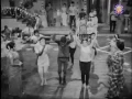 Download Lagu Jaishankar \u0026 Nagesh in Poova Thalaiya - Poova Thalaiya