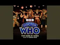 Download Lagu The Goblin Song (From ''Doctor Who'')