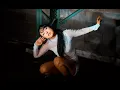 Download Lagu YAMATOMAYA Echoes (Official Music Video）