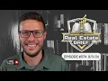 Zillow Cuts Staff MLS Rules Flip AI Repair Estimates Tank Transactions