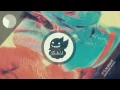 Tep No - It's Alright (NGHTMRE Remix)