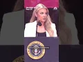 Erika Kirk describes seeing husband after he was shot