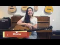 cómo tocar LA BALADA DEL DIABLO Y LA MUERTE de LA RENGA en guitarra tutorial acordes