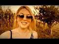 Sponge - Fade Into You (Official Music Video)