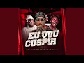 EU VOU CUSPIR - MC Marlon PH e BIG MC (DJ Yan Marioto)