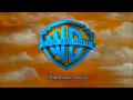 Warner Bros Pictures 2011 effects