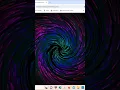 Create shrinking animation with html canvas html5 canvas tutorial