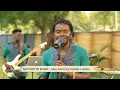 Download Lagu Nkyinkyim Band - Sika Asɛm (Originally by Daddy Lumba)
