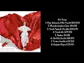 Download Lagu Gita Gutawa - Gita Puja Indonesia (2017) Full Mini Album Playlist Songs
