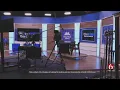 TPS Hopes To Double Enrollment In Film TV Program For Students