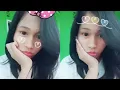 Download Lagu ► DJ CLUMZTYLE ♫ CINTAKU TAKKAN GOYAH ♫