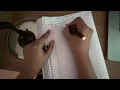 Power Function Iterative Recursive Solution Explained O logn