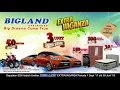 Bigland Vaganza 2