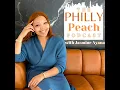 S2 Ep 4 - Finding Power in Process to Promise with Msz Yaya