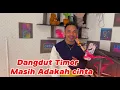 Download Lagu DANGDUT 🍀 MASIH ADAKAH 🪷CINTA  COVER JIPANGK 2024