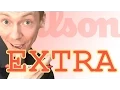 Wilson s Theorem extra footage