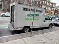 Trash Disposal and Recycling Somerville MA 781 267 5966 Marvin Junk Removal