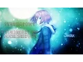 Download Lagu Stereopony - Tsukiakari No Michishirube (Legendado PT-BR)