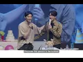 Download Lagu Youngjae Birthday Surprise (Ft. JayB) 9/17/2022