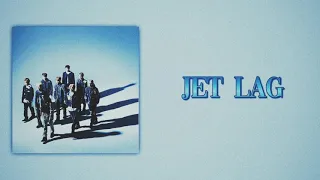 Download NCT 127 (엔시티 127) - Jet Lag (Slow Version) MP3