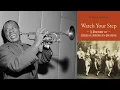 Punch Miller (with Jimmie Noone and Kid Ory)   -Sister Kate
