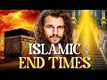 Download Lagu Quran Prophecies PROVING End Times Is Near