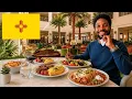 The Clyde Hotel Food Review Carrie s Restaurant