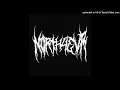 North West - W0ah [Instrumental] | From : N0rth4Evr