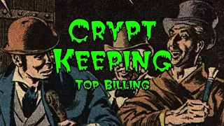 crypt keeping season 3 episode 5 top billing