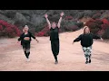 Lady Gaga - Bad Romance | Caleb Marshall | Dance Workout