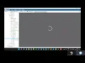 Part 9 Bitwise Operators in PostgreSQL