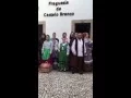 Download Lagu Janeiras na Freguesia CB pela APPACDM de Castelo Branco